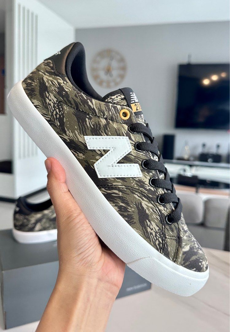 Mens 18 new balance new arrivals