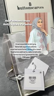 (Kategori: ) berada di . Dikirim oleh corryw (ID iklan 1242916533, Gambar 1). Deskripsi: .