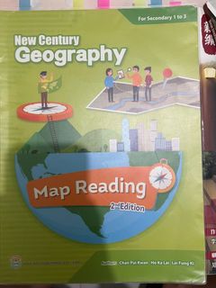 （分類：）位於 。 由 kailtleee 提交（商品編號 1243000328，圖片 1）。簡介： 。