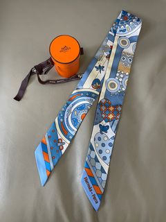 （分類：）位於 。 由 jakey_bling 提交（商品編號 1242919155，圖片 1）。簡介： 。