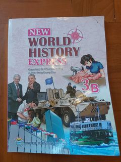 （分類：）位於 。 由 olipy 提交（商品編號 1242999251，圖片 1）。簡介： 。