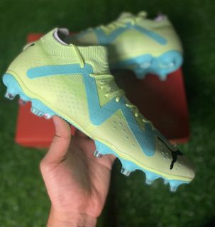 (Category: ) located in . Submitted by 121sporthouse (Listing ID 1243026979, Image 1). Description: .