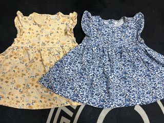(Category: ) located in . Submitted by azpreloved_95 (Listing ID 1243003945, Image 1). Description: .