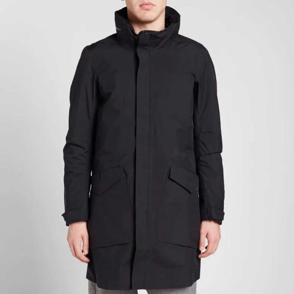 NIKE LAB ACG SYSTEM TRENCH