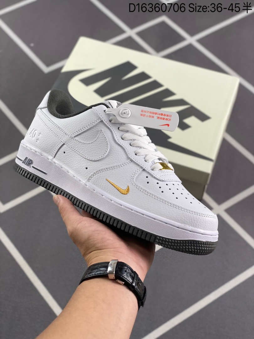 Air force i 07 best sale
