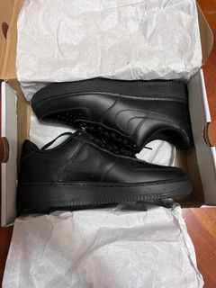 （分類：）位於 。 由 wy0079 提交（商品編號 1243076719，圖片 1）。簡介： 。