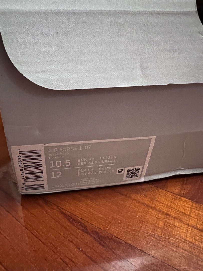 Nike 8747113 discount