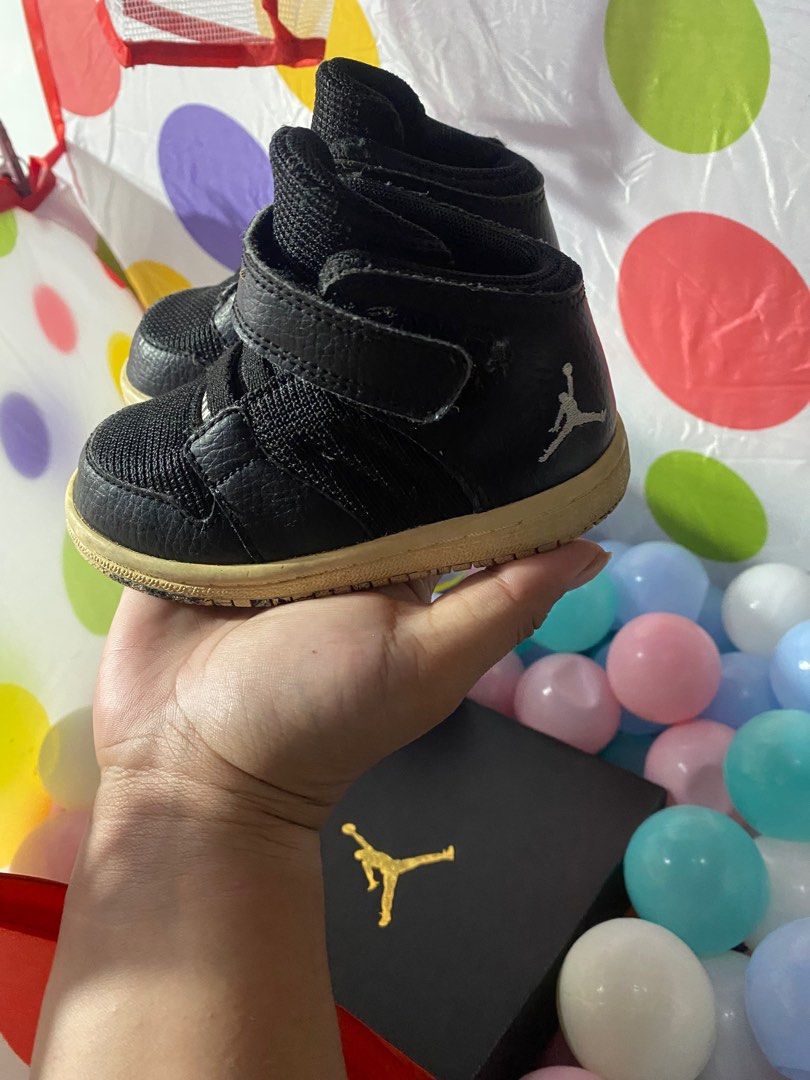 Jordan fly 87 new arrivals