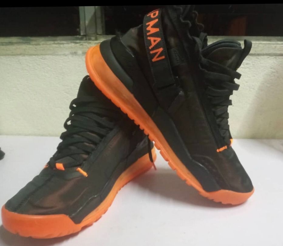 Air jordan shop jumpman 23