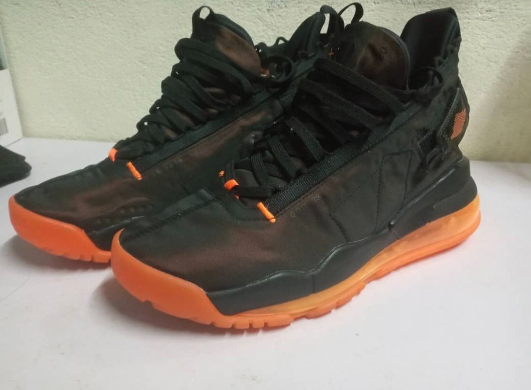 Jordan 720 sales pro max