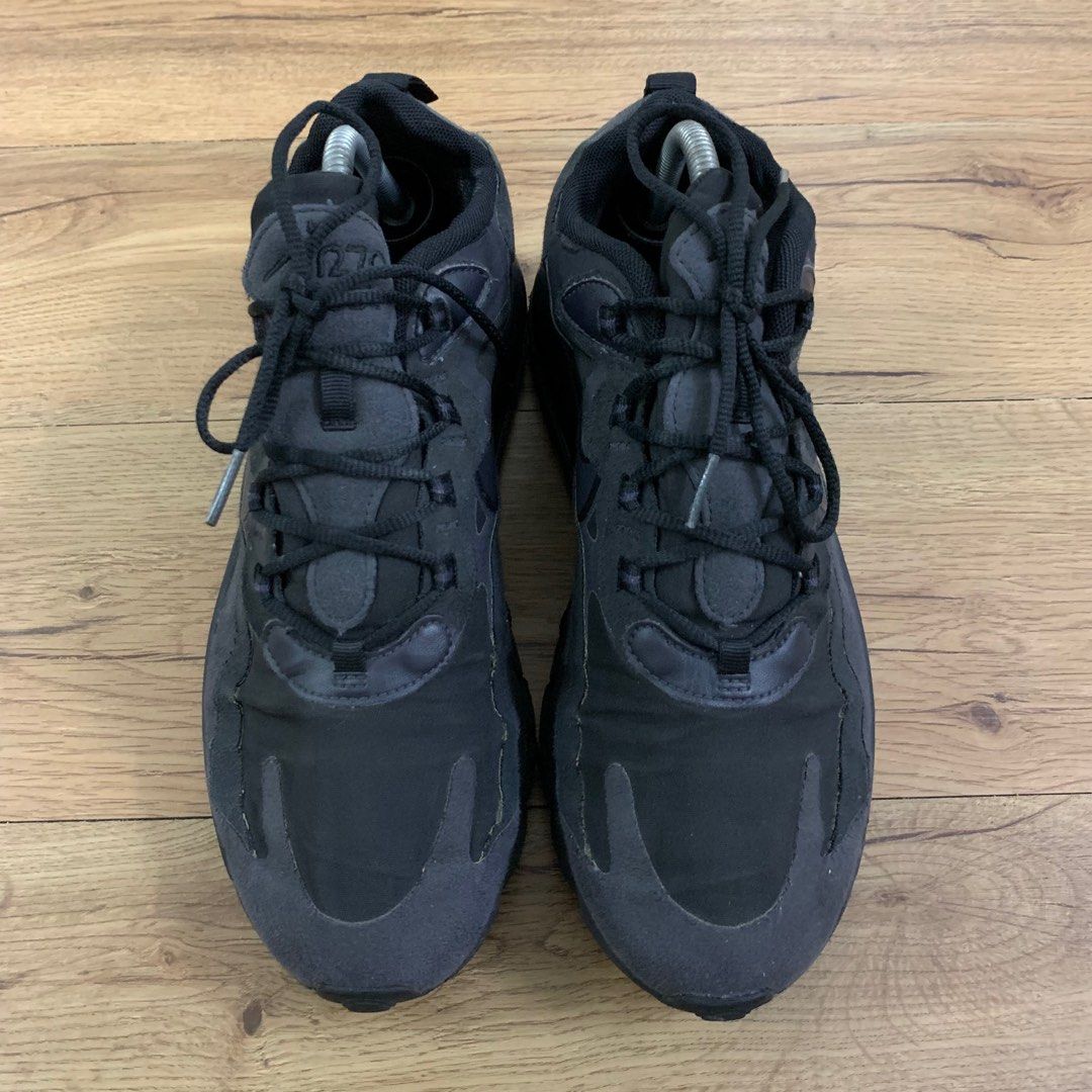 Nike air max deals 270 react amazon