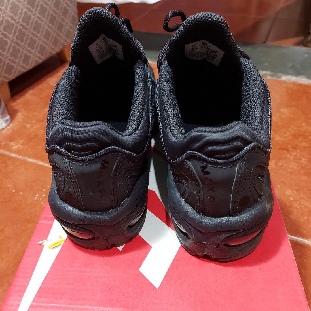 air max 97 casual shoes