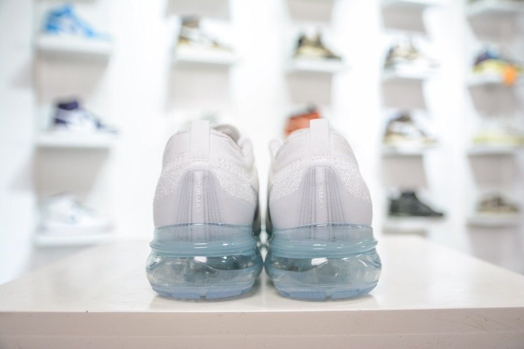 Nike vapormax 100 euro online