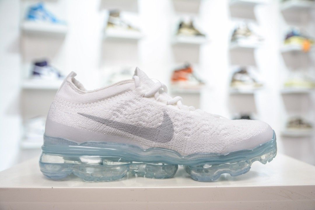 Nike vapormax 100 euro 2025