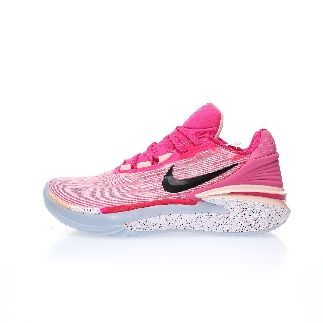 Nike air cheap 7 pink