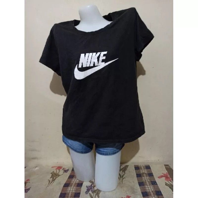 Nike 5xl 2024