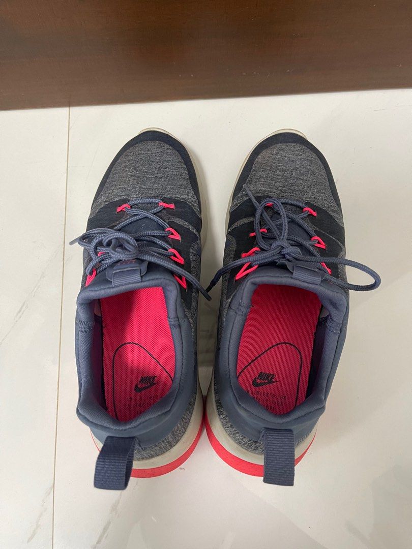 Nike ck racer 2 women's best sale