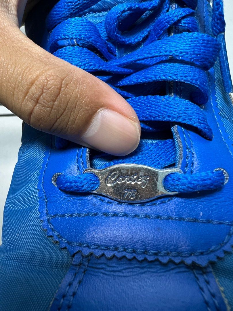 Nike cheap cortez 216