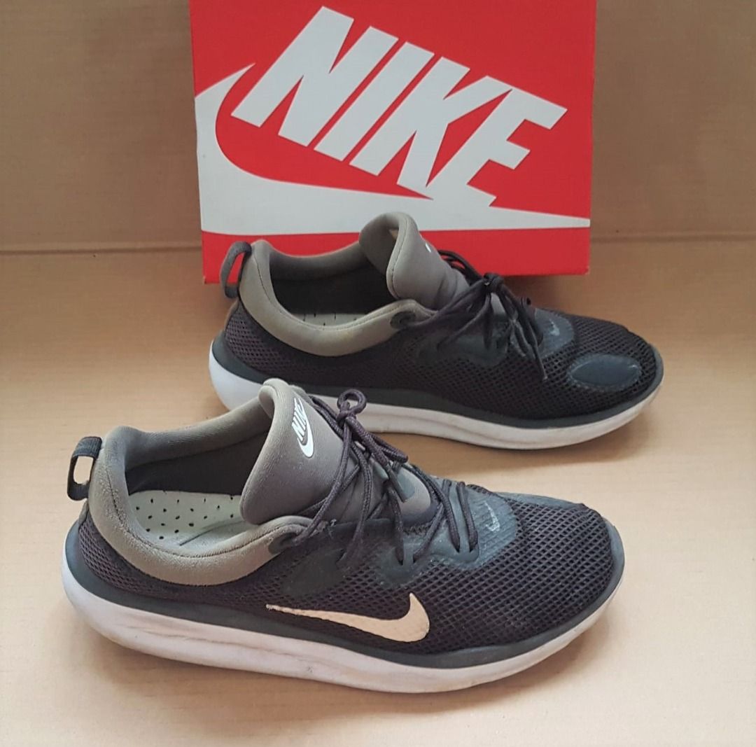 Nike 2024 acmi running