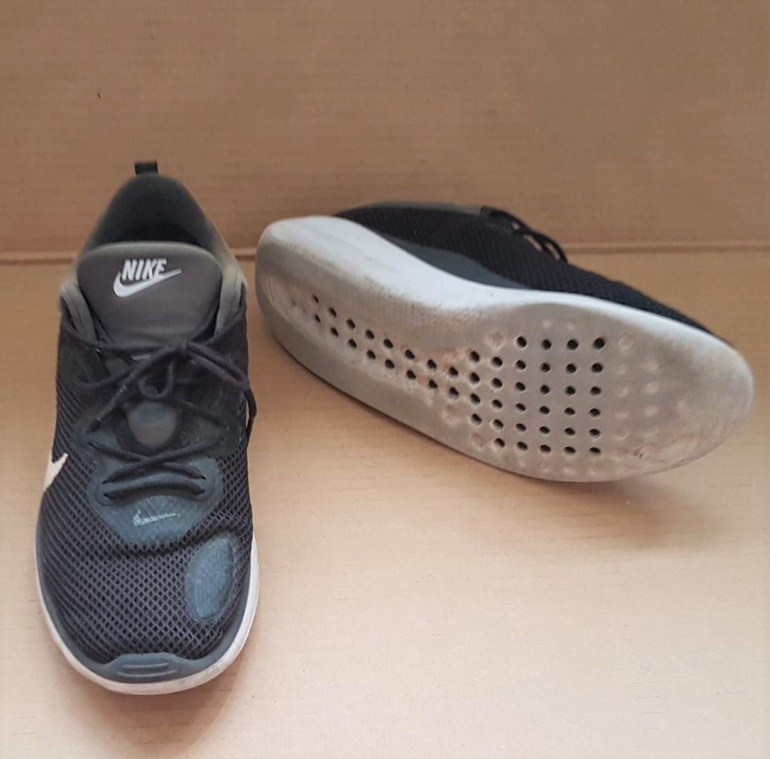 Nike discount acmi kids