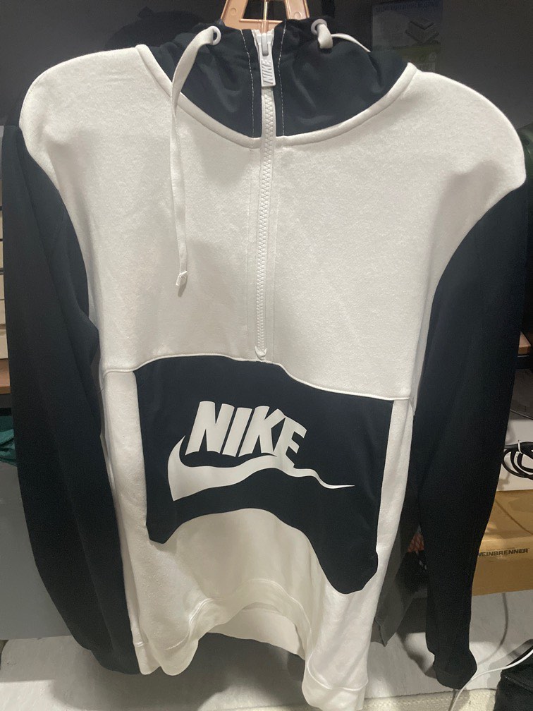 womensnike hoodie