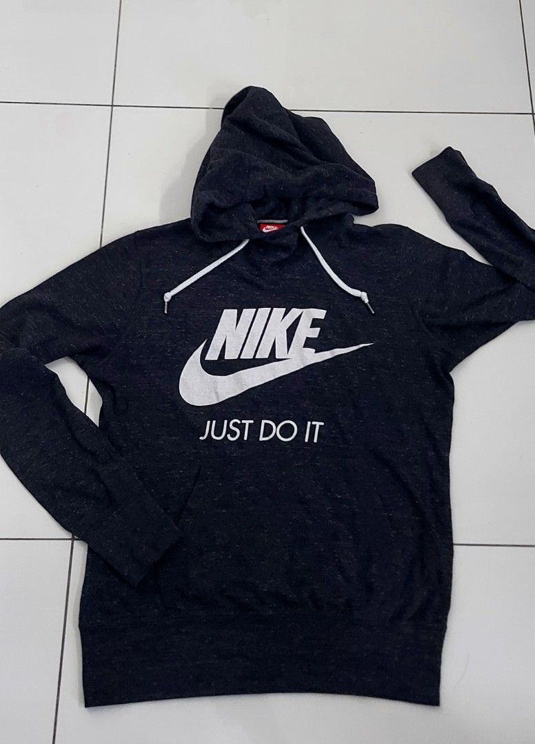 used nike hoodies