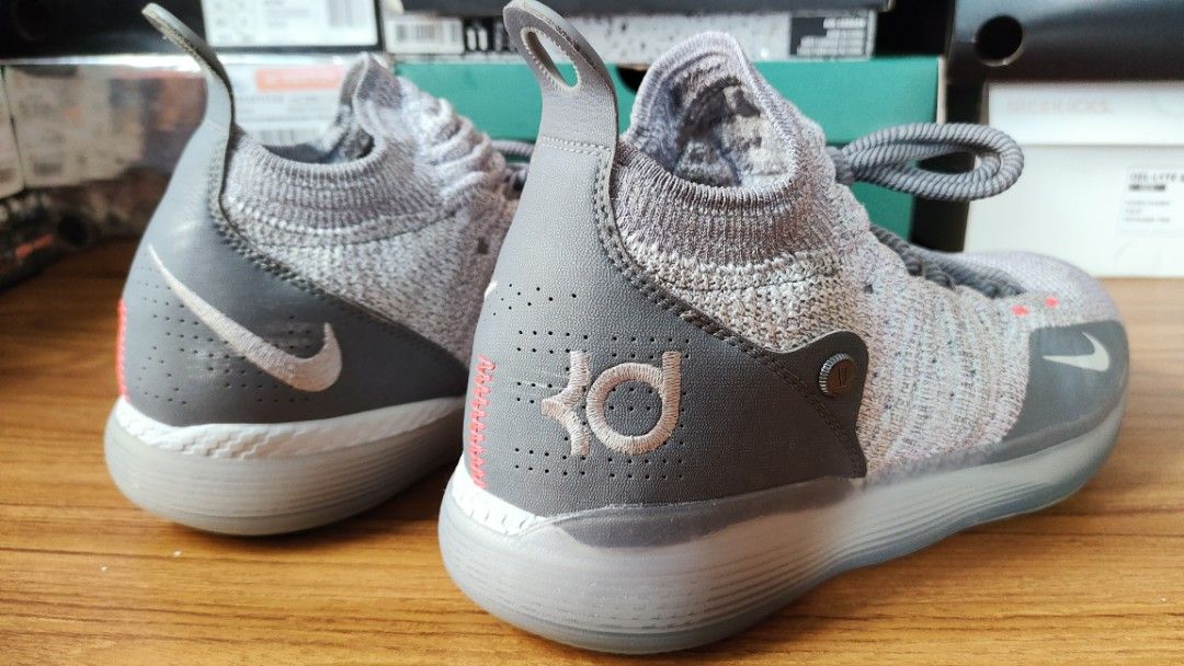 Nike KD 11
