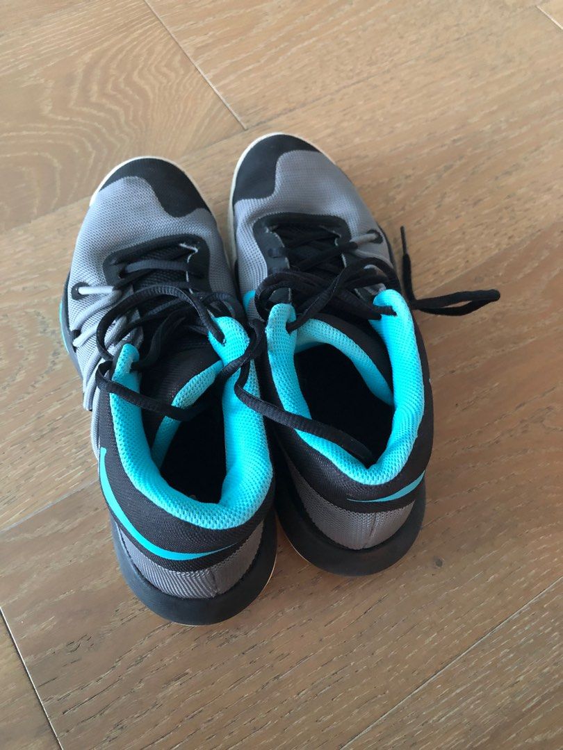 Shoes kd 219 shop