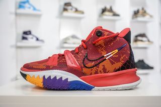 (Category: ) located in . Submitted by wzkicks0288 (Listing ID 1242913168, Image 1). Description: .