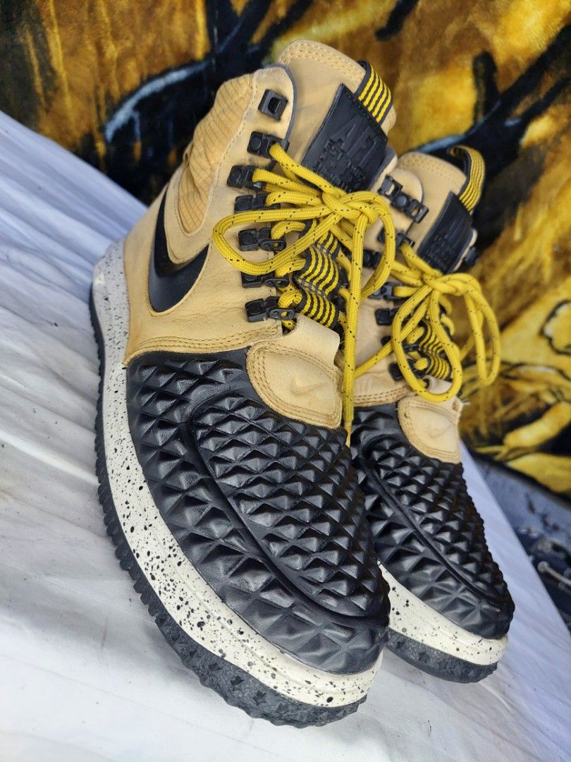 Duckboot 17 sales