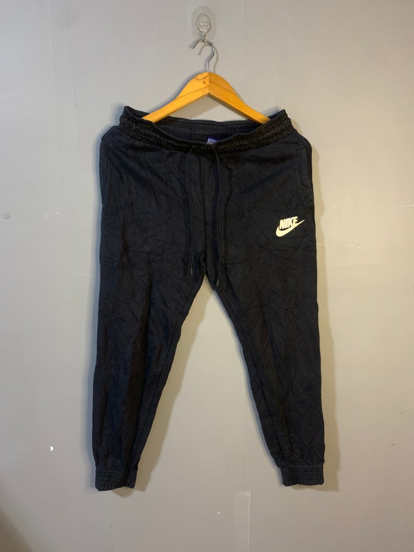 nike w nsw av15 pant