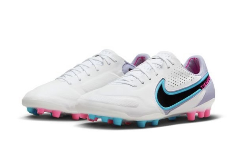 tiempo elite ag pro