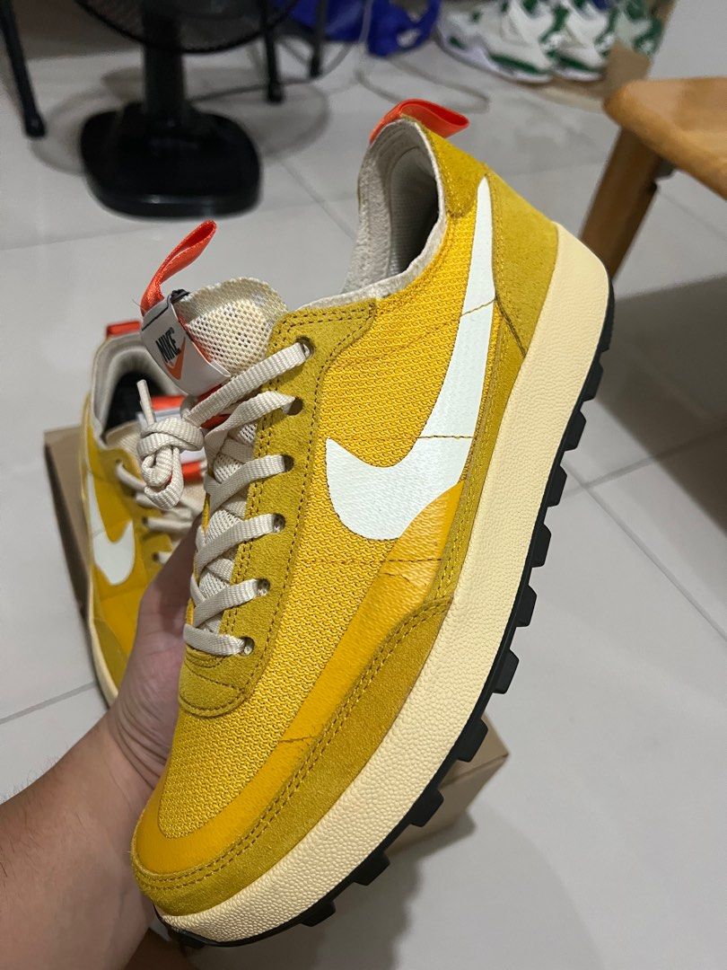 99v4 yellow new arrivals