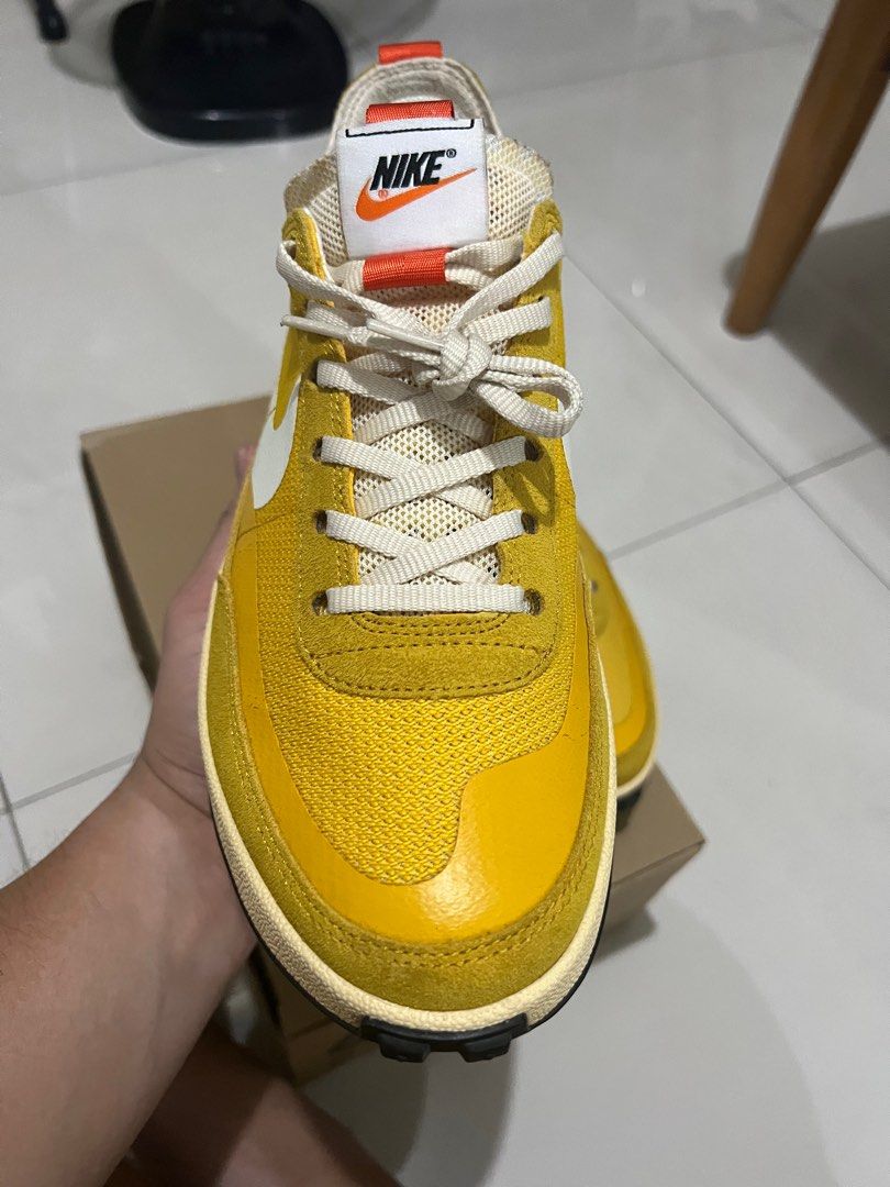 Yellow 99v4 2024