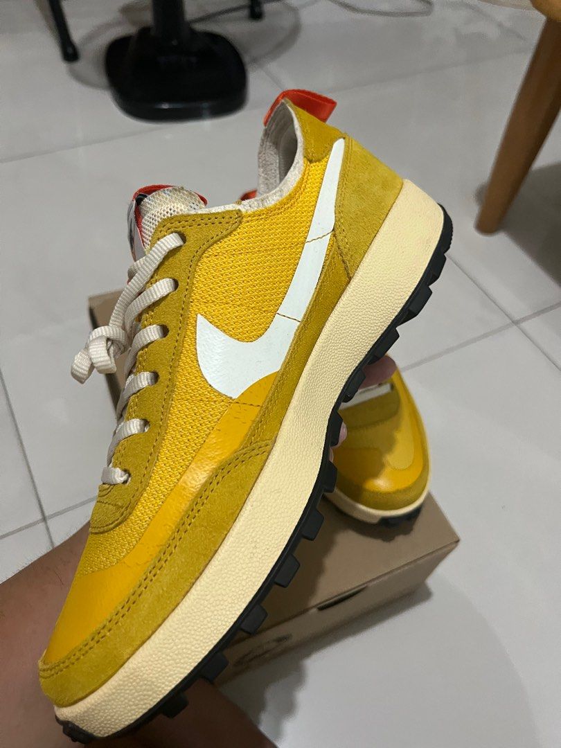 Yellow 99v4 hot sale
