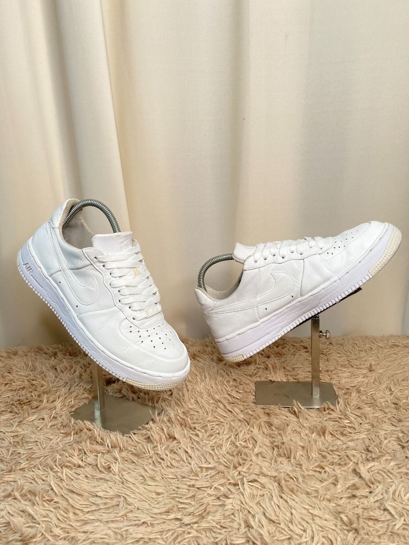 Nike ultra force on sale 1