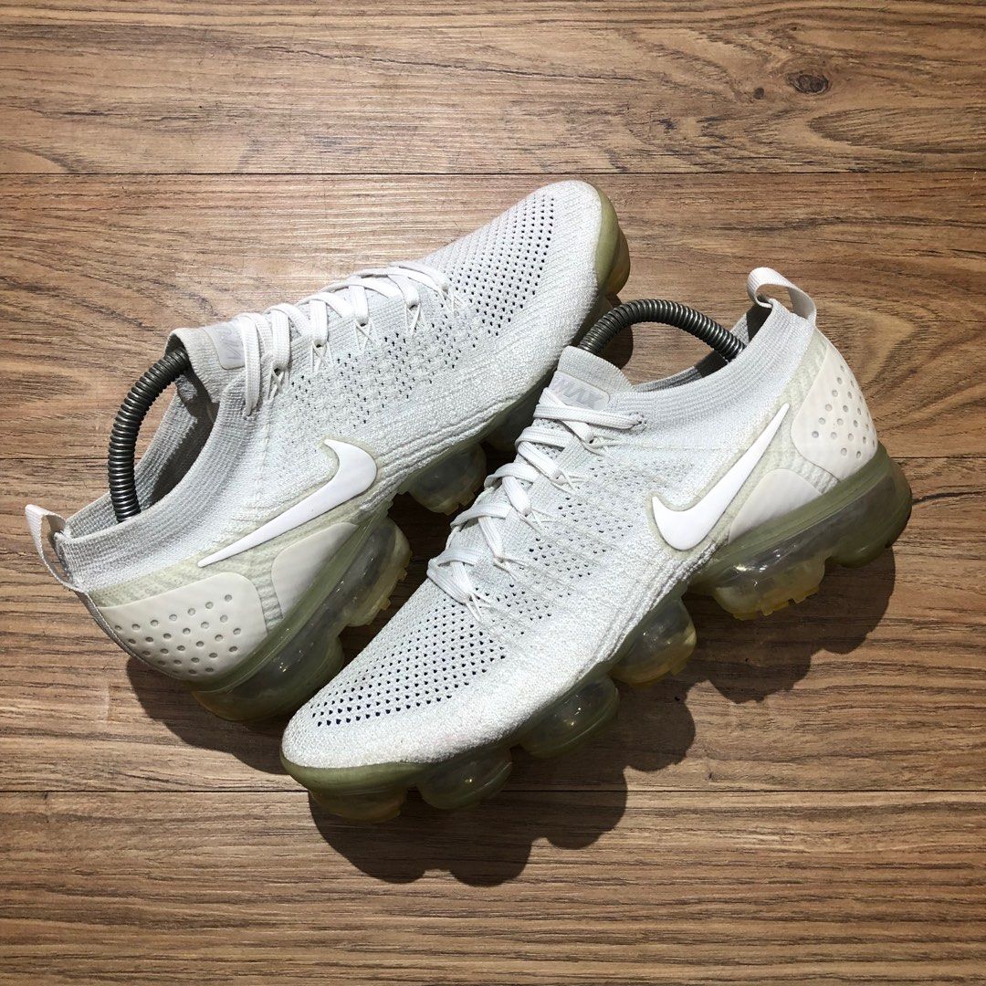 Nike vapormax uk on sale