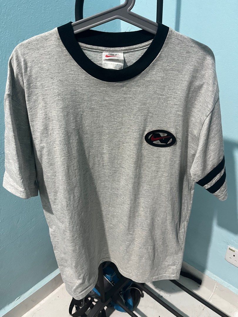 Nike retro clearance 219