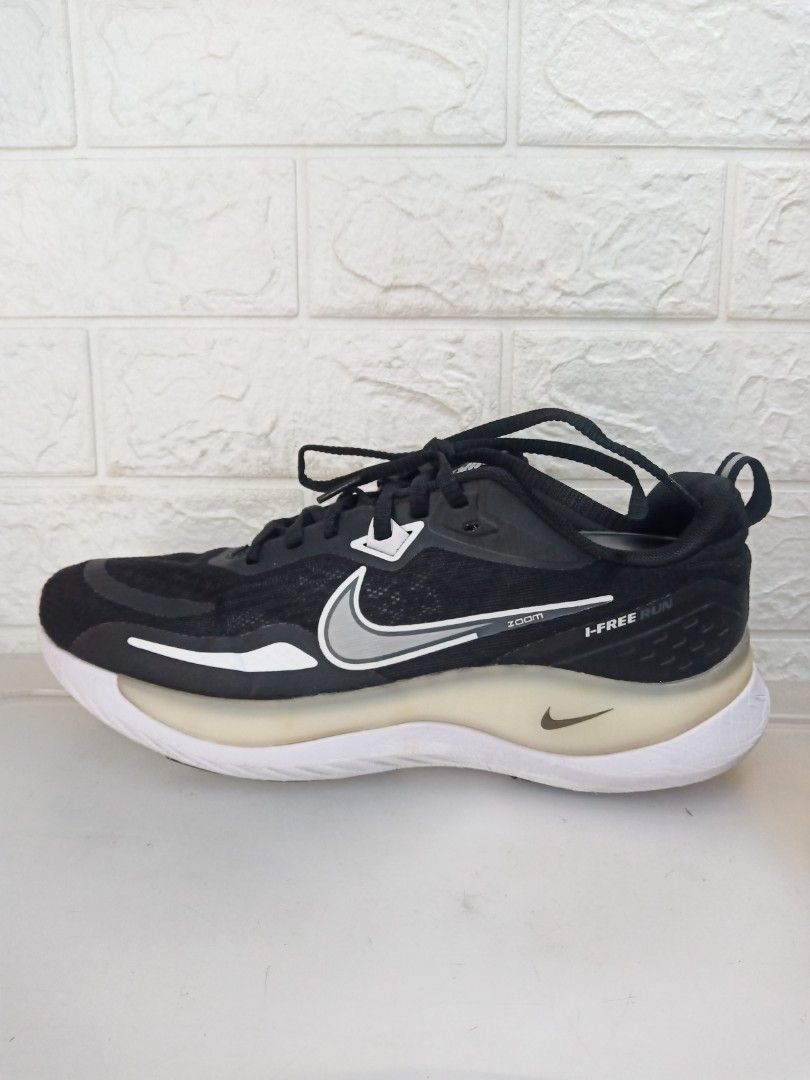 Nike free 2025 rn zoom