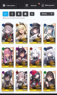 (Category: ) located in . Submitted by JAYONG (Listing ID 1242912251, Image 1). Description: .