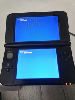 （分類：）位於 。 由 paklok 提交（商品編號 1243034592，圖片 1）。簡介： 。