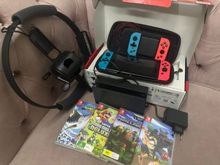 (Category: ) located in . Submitted by aizuddin8 (Listing ID 1243035065, Image 1). Description: .