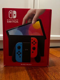 (Category: ) located in . Submitted by joe.laiwc (Listing ID 1243038497, Image 1). Description: .