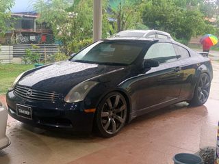 (Category: ) located in . Submitted by jimwana (Listing ID 1243061268, Image 1). Description: .