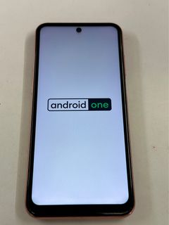 （分類：）位於 。 由 wts_62477779_markkee88 提交（商品編號 1242984885，圖片 1）。簡介： 。