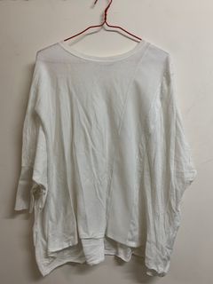（分類：）位於 。 由 mikan1992 提交（商品編號 1243058175，圖片 1）。簡介： 。