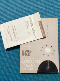 （分類：）位於 。 由 lamlam9876 提交（商品編號 1242951243，圖片 1）。簡介： 。