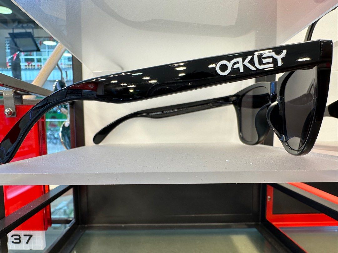 Frogskins sale 2025
