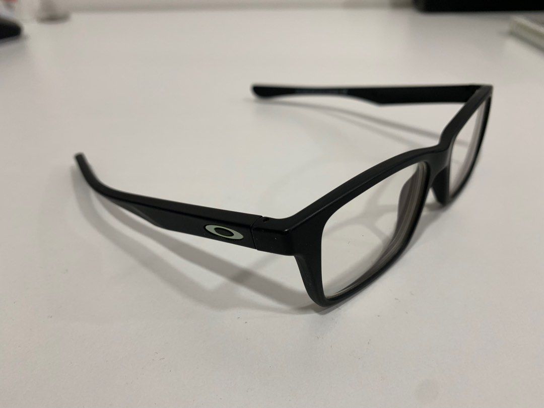 Oakley shifter sale xs