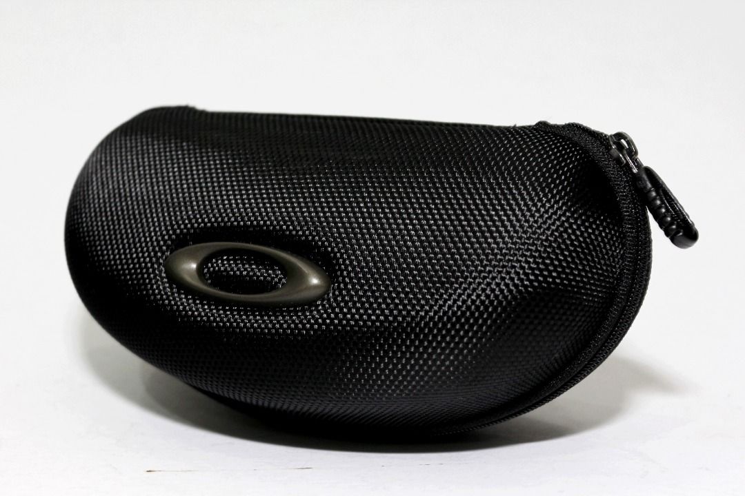 Oakley SoftVault case Racing Jacket